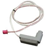Left Ice Full Sensor For T315 Blue - MPN Ab089 Polar