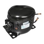 Compressor R134A - MPN Ab111 Polar