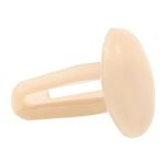 Polar Plastic Pin CB921 CL108 CS102-3 G604 G606-7 GL185 GL189 GL457 U636 - AB155