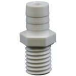 Polar Drainage For CH479 G620 GL192 GL193 - AB202