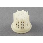 Polar Strainer For CH478 CH479 G620 T315 UA037 - AB203