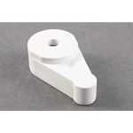 Blocker - MPN Ab207 Polar