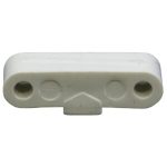 Polar Clip For Ice Scoop For CH478 CH479 G620 - AB212