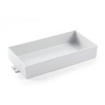 Drip Tray - MPN Ab293 Polar