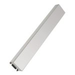 Fixed Front Panel Dl914-7 G377-9 G596 G597 G598 G599 G600 G601 Gd873 Gd874 - MPN Ab294 Polar