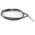 Polar Sensor Of Ice Level - AB296