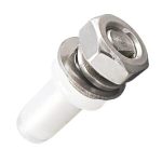 Polar Up Hinge Axis - AB306