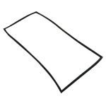 Door Gasket 693X1475 - MPN Ab325 Polar
