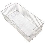 Ice Basket - MPN Ab336 Polar