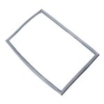 Door Gasket 388Mmx598Mm - MPN Ab338 Polar