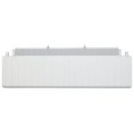 Polar ICE SHOVEL ZB-15SS SPARE FOR G620 - AB374