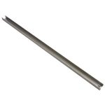 Left Runner - MPN Ab375 Polar