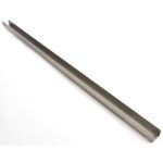 Right Runner - MPN Ab545 Polar