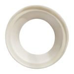 Polar Tank Gasket For Polar Chilled Drinks Dispenser - AB557