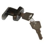 Lock And Keys For Cb / Ce / Dl - MPN Ab579 Polar