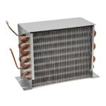 Condenser For Cb509 Dp289 - MPN Ab648 Polar