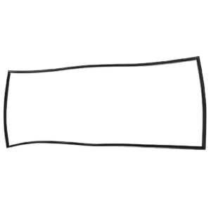 AB662-300x300-1.jpg Door Gasket - MPN Ab662 Polar - Image 1