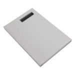 Door Left For G599 G600 G601 Gn2100Bt.06 - MPN Ab678 Polar