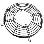 Basket Guard Grill - MPN Ab850 Polar