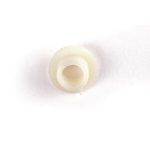 Polar Bushing For AB090 CT393 CT394 CT395 G608 G609 G610 G611 GD875 GD876-878 - AB852