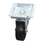Non Braked Castor - MPN Ab856 Polar