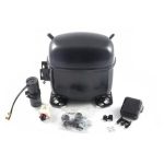 Compressor - MPN Ab863 Polar