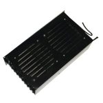 Condenser For Dl896-A Dl897-A (U635-Old Version) - MPN Ab867 Polar