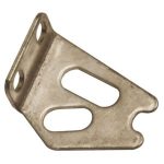 Cover Hinge - MPN Ab873 Polar