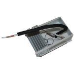 Evaporator - MPN Ab904 Polar