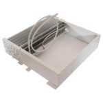 Evaporator - MPN Ab908 Polar