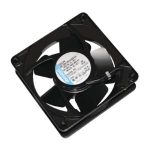 120 X 120Mm Axial Evap Fan - MPN Ab909 Polar