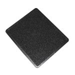 Condenser Filter - MPN Ab914 Polar