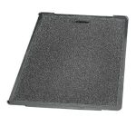 Filter For Cc663 Cd616 Cw193 Cw194 Cw195 Cw197 Cw198 G592 G593 G594 G595 - MPN Ab916 Polar