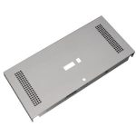 Front Panel Fits U632 And U633 - MPN Ab927 Polar