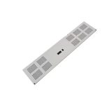 Front Panel - MPN Ab929 Polar