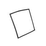 Door Gasket - MPN Ab935 Polar
