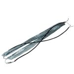 Heating Frame For U633 Gn600Btv.01 - MPN Ab947 Polar