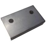 Polar Probe Padding CC663 CD616 CD984 CW193-8 DL914-7 DM075-6 DN492-4 G377-9 G590-600 - AB953