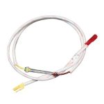 Polar PROTECTOR - AB955