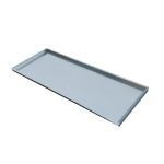 Top For Cn267 Cn402 G623 - MPN Ab958 Polar