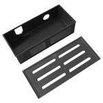 Thermostat Boxcc663 Cd616 984 Cl108-9 Cn402 Cr711 Ct393-5 423 425 Cw193-8Da462-5 - MPN Ab971 Polar