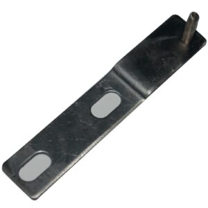 AB976-300x300-1.jpg Top Hinge - MPN Ab976 Polar - Image 1