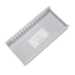 Water Box For Cc663 Cd616 Cw193-8 Dn492 Dn493 Dn494 G592 G593 G594 G595 - MPN Ab982 Polar