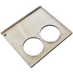 Water Pan - MPN Ab983 Polar