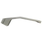 Handle Bar For G784 - MPN Ac001 Buffalo