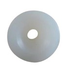 Nylon Gasket For G784 - MPN Ac002 Buffalo
