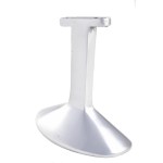 Pressing Piece For G784 - MPN Ac003 Buffalo