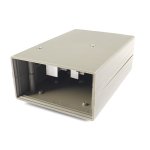 Electric Box C/W Pcb - MPN Ac016 Buffalo