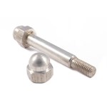 Umbrella Bolt For G784 - MPN Ac018 Buffalo