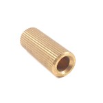 Steel Sheath For G784 - MPN Ac019 Buffalo